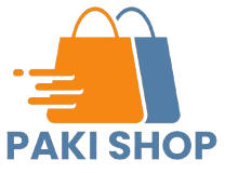 Paki Shop