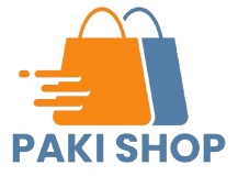 Paki Shop